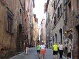 5-3_Siena (8).JPG